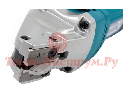 Ножницы электрические MAKITA JS 1601