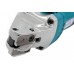 Ножницы электрические MAKITA JS 1601