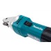 Ножницы электрические MAKITA JS 1601