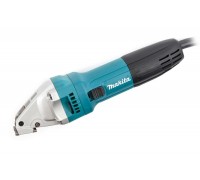 Ножницы электрические MAKITA JS 1000