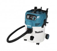 Пылесос строительный MAKITA VC3012M