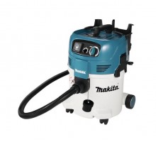 Пылесос строительный MAKITA VC3012M