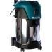 Пылесос строительный MAKITA VC3011L