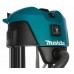 Пылесос строительный MAKITA VC3011L