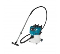 Пылесос строительный MAKITA VC3012L