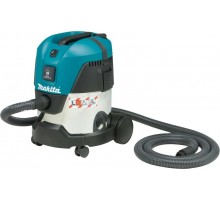 Пылесос строительный MAKITA VC2012L