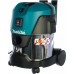 Пылесос строительный MAKITA VC2012L