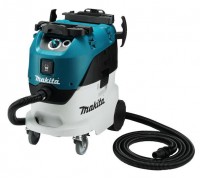 Пылесос строительный MAKITA VC4210L