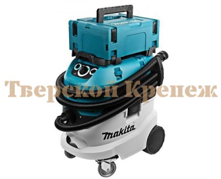 Пылесос строительный MAKITA VC4210L