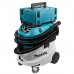 Пылесос строительный MAKITA VC4210L