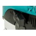 Пылесос строительный MAKITA VC4210L