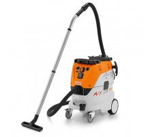 Пылесос строительный STIHL SE 133ME