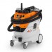 Пылесос строительный STIHL SE 133ME