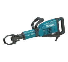 Отбойный молоток MAKITA HM 1317CB