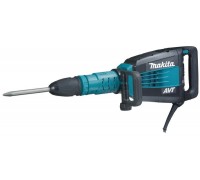 Отбойный молоток MAKITA HM 1214С