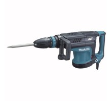 Отбойный молоток MAKITA HM 1213С