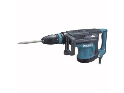 Отбойный молоток MAKITA HM 1213С