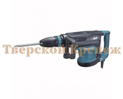 Отбойный молоток MAKITA HM 1213С