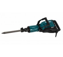 Отбойный молоток MAKITA HM 1317С