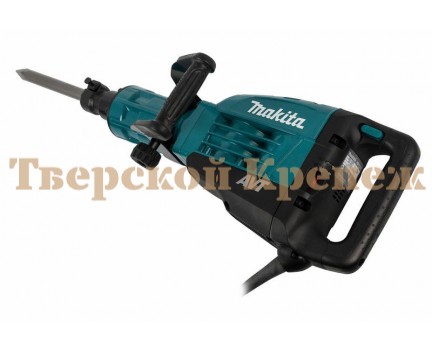 Отбойный молоток MAKITA HM 1317С