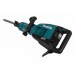 Отбойный молоток MAKITA HM 1317С