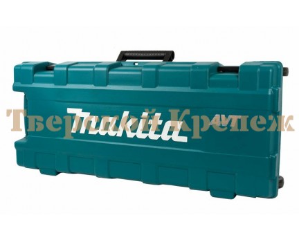 Отбойный молоток MAKITA HM 1317С