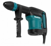 Отбойный молоток MAKITA HM 0870C