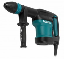 Отбойный молоток MAKITA HM 0870C