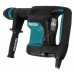 Отбойный молоток MAKITA HM 0870C