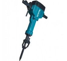 Отбойный молоток MAKITA HM 1802