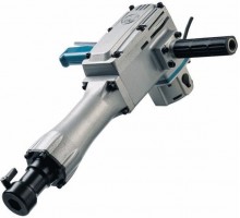 Отбойный молоток MAKITA HM 1400