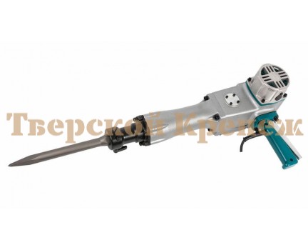 Отбойный молоток MAKITA HM 1400