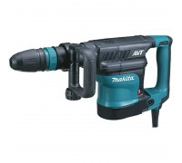 Отбойный молоток MAKITA HM 1111C