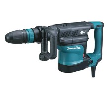 Отбойный молоток MAKITA HM 1111C