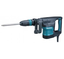 Отбойный молоток MAKITA HM 1101C