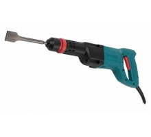 Отбойный молоток MAKITA HK 0500