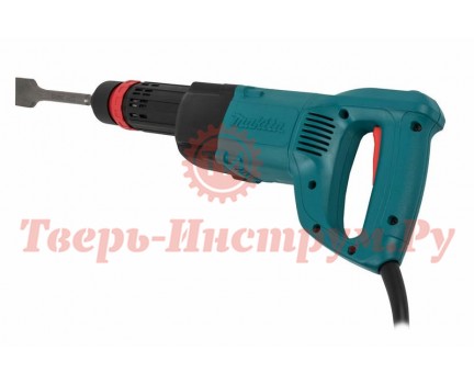 Отбойный молоток MAKITA HK 0500