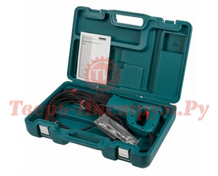 Отбойный молоток MAKITA HK 0500