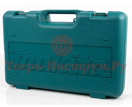 Отбойный молоток MAKITA HK 0500 Отбойный молоток MAKITA HK 0500