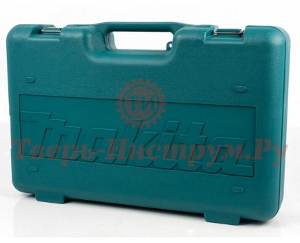 Отбойный молоток MAKITA HK 0500