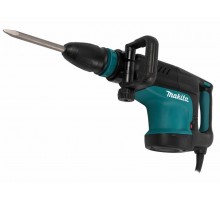 Отбойный молоток MAKITA HM 1203C