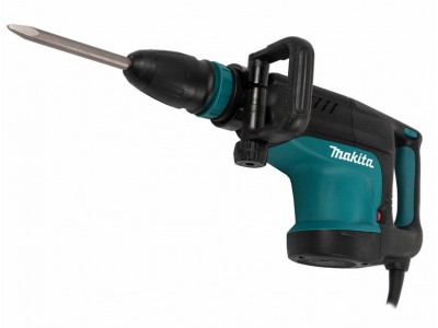 Отбойный молоток MAKITA HM 1203C