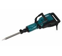 Отбойный молоток MAKITA HM 1307C