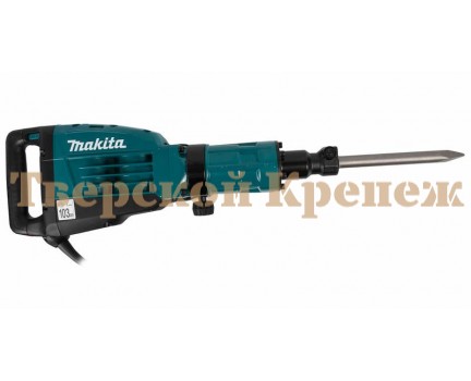 Отбойный молоток MAKITA HM 1307C