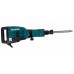 Отбойный молоток MAKITA HM 1307C