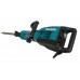 Отбойный молоток MAKITA HM 1307C