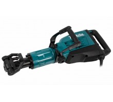 Отбойный молоток MAKITA HM 1307CB