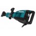 Отбойный молоток MAKITA HM 1307CB