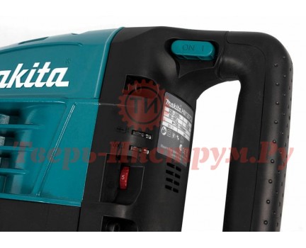 Отбойный молоток MAKITA HM 1307CB Отбойный молоток MAKITA HM 1307CB