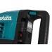 Отбойный молоток MAKITA HM 1307CB